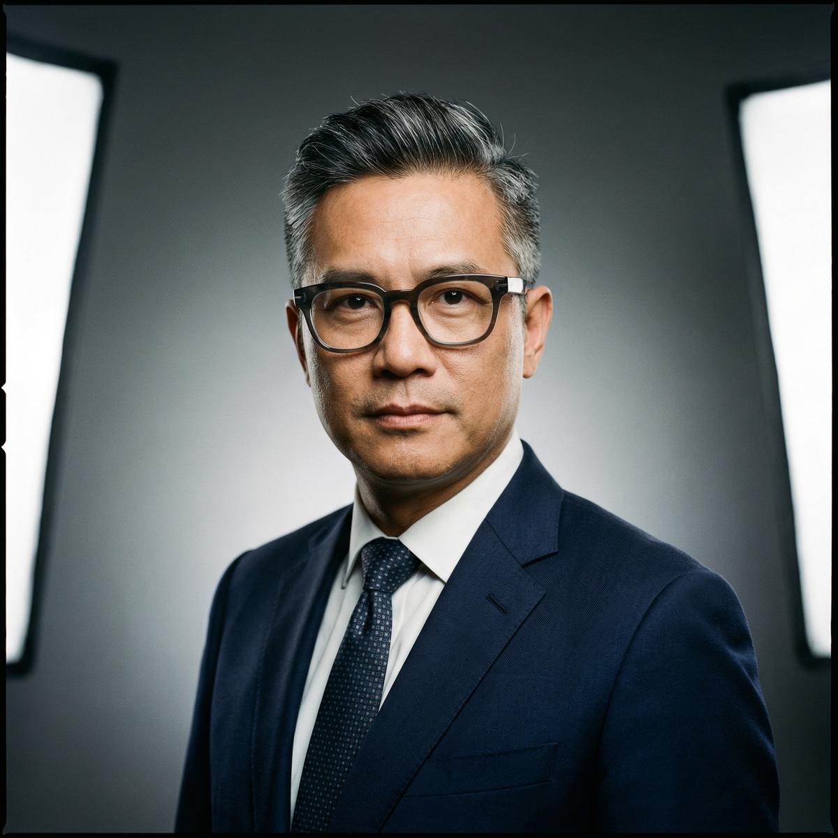 每日看料-今日看料-最新一期抖音风资深制片人王制片