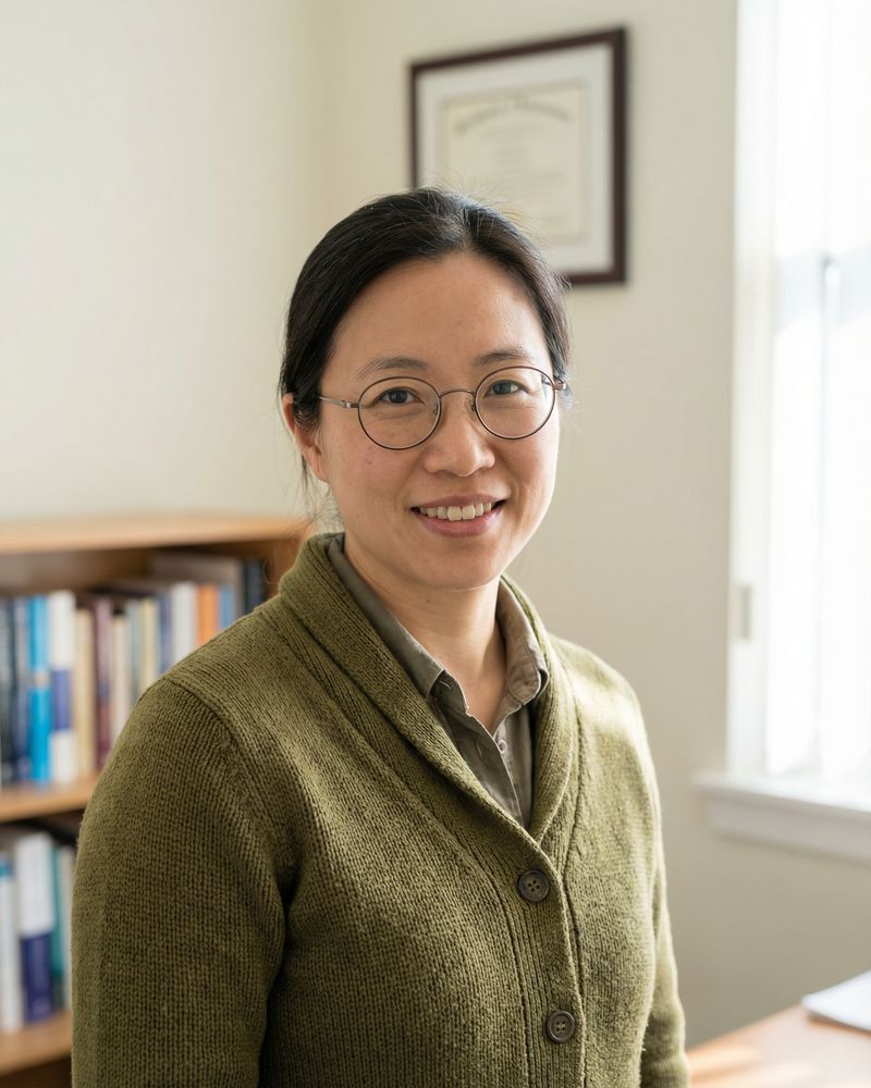 每日看料-今日看料-最新一期抖音风社区心理顾问周心理