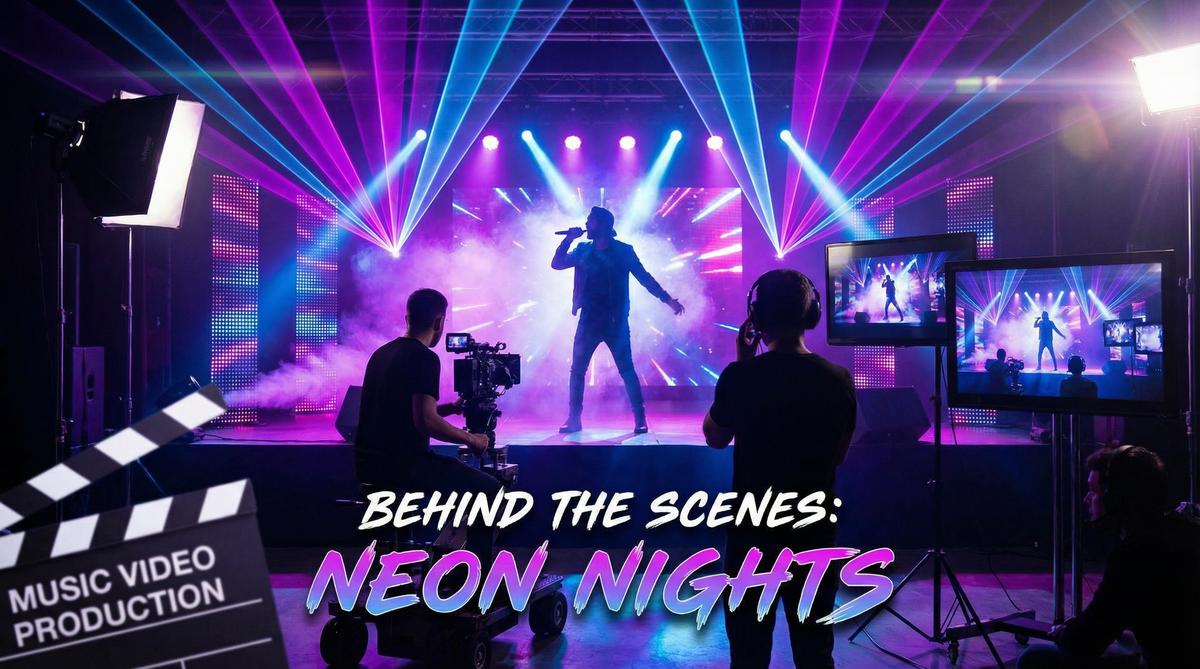 每日看料-今日看料-最新一期抖音风短视频