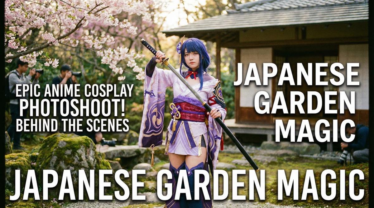 每日看料-今日看料-最新一期抖音风动漫视频